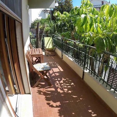 דירות סן אנג'לו Corner Terrace Sorrento Coast מראה חיצוני תמונה